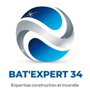 bat expert 34